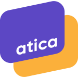 atica